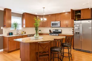 2809 Hutchinson St, Philadelphia, PA 19148 - Photo 6