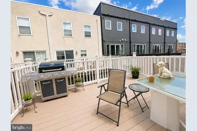 2809 Hutchinson Street, Philadelphia, PA 19148 - Photo 12