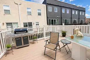 2809 Hutchinson St, Philadelphia, PA 19148 - Photo 12
