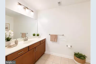 2809 Hutchinson Street, Philadelphia, PA 19148 - Photo 16