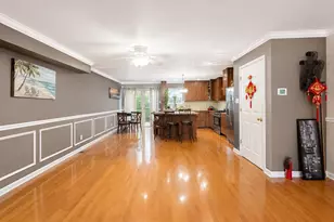 2809 Hutchinson St, Philadelphia, PA 19148 - Photo 8