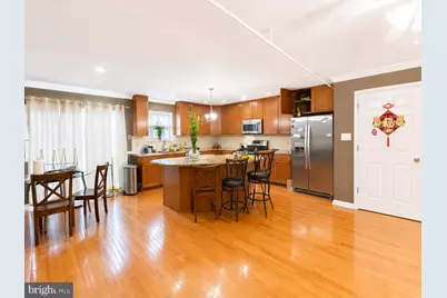 2809 Hutchinson Street, Philadelphia, PA 19148 - Photo 4
