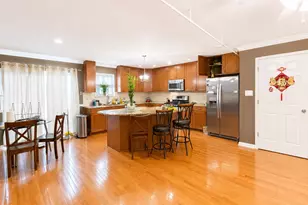 2809 Hutchinson St, Philadelphia, PA 19148 - Photo 4