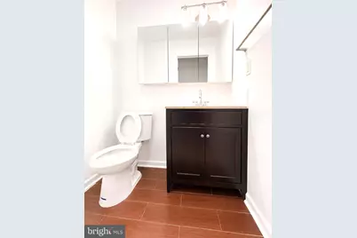 2809 Hutchinson Street, Philadelphia, PA 19148 - Photo 20