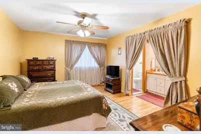 369 Helene Place, Philadelphia, PA 19116 - Photo 22