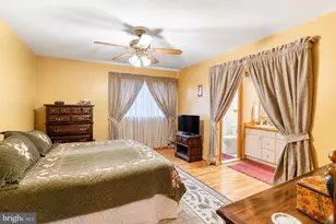 369 Helene Pl, Philadelphia, PA 19116 - Photo 22