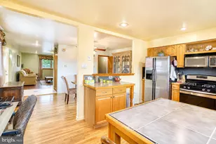 369 Helene Pl, Philadelphia, PA 19116 - Photo 12