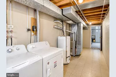 369 Helene Place, Philadelphia, PA 19116 - Photo 32