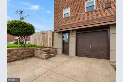 369 Helene Place, Philadelphia, PA 19116 - Photo 1