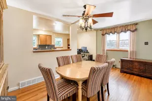 369 Helene Pl, Philadelphia, PA 19116 - Photo 8
