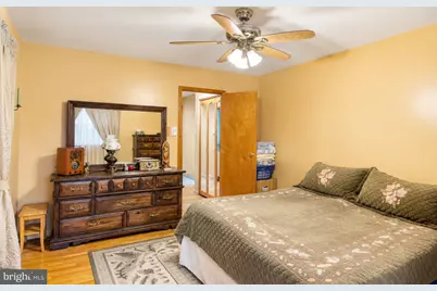 369 Helene Place, Philadelphia, PA 19116 - Photo 20