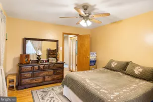 369 Helene Pl, Philadelphia, PA 19116 - Photo 20