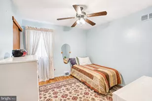 369 Helene Pl, Philadelphia, PA 19116 - Photo 30