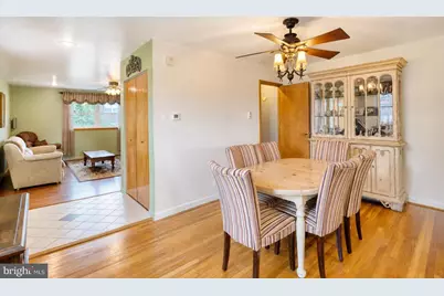 369 Helene Place, Philadelphia, PA 19116 - Photo 10