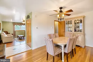 369 Helene Pl, Philadelphia, PA 19116 - Photo 10
