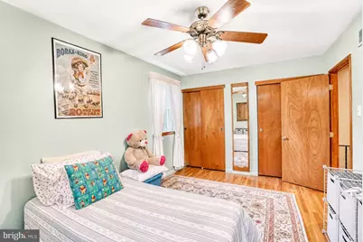 369 Helene Place, Philadelphia, PA 19116 - Photo 28