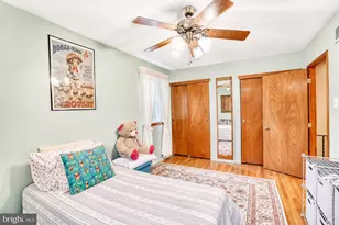 369 Helene Pl, Philadelphia, PA 19116 - Photo 28