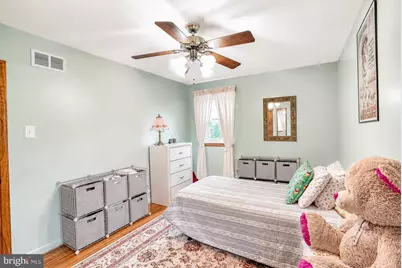 369 Helene Place, Philadelphia, PA 19116 - Photo 26