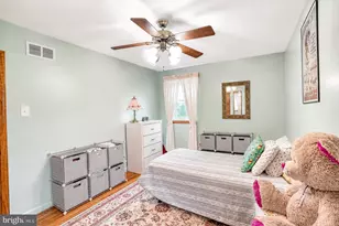 369 Helene Pl, Philadelphia, PA 19116 - Photo 26