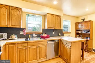 369 Helene Pl, Philadelphia, PA 19116 - Photo 16