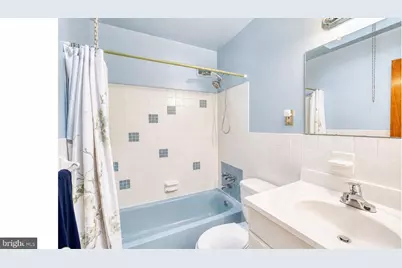 369 Helene Place, Philadelphia, PA 19116 - Photo 24