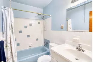 369 Helene Pl, Philadelphia, PA 19116 - Photo 24