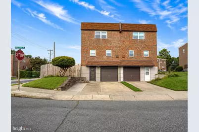 369 Helene Place, Philadelphia, PA 19116 - Photo 2