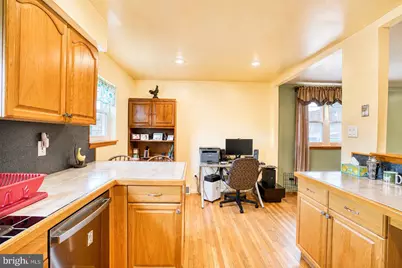 369 Helene Place, Philadelphia, PA 19116 - Photo 14