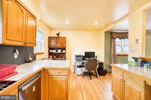 369 Helene Pl, Philadelphia, PA 19116 - Photo 14