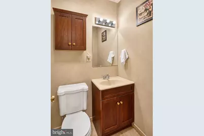 369 Helene Place, Philadelphia, PA 19116 - Photo 18