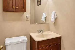 369 Helene Pl, Philadelphia, PA 19116 - Photo 18