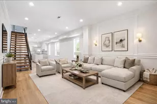 83 W Sharpnack St, Philadelphia, PA 19119 - Photo 2