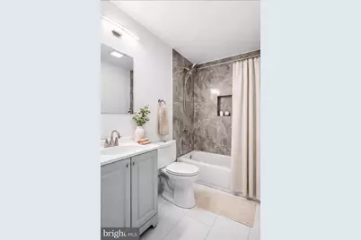83 W Sharpnack Street, Philadelphia, PA 19119 - Photo 12
