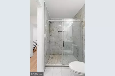 83 W Sharpnack Street, Philadelphia, PA 19119 - Photo 6