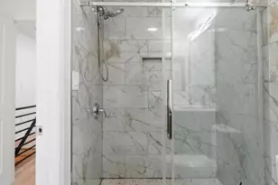 83 W Sharpnack St, Philadelphia, PA 19119 - Photo 6