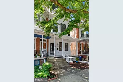 83 W Sharpnack Street, Philadelphia, PA 19119 - Photo 14