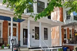 83 W Sharpnack St, Philadelphia, PA 19119 - Photo 14