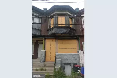 16 S 55th Street, Philadelphia, PA 19139 - Photo 4