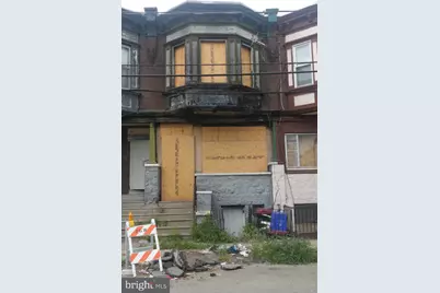 16 S 55th Street, Philadelphia, PA 19139 - Photo 2