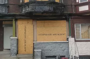 16 S 55th St, Philadelphia, PA 19139 - Photo 2