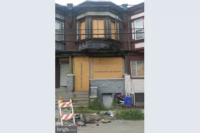 16 S 55th Street, Philadelphia, PA 19139 - Photo 1