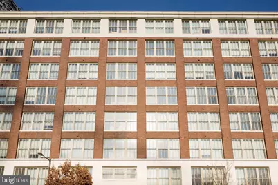 2121 Market Street #408, Philadelphia, PA 19103 - Photo 22