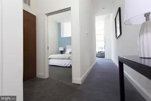 2121 Market St, Philadelphia, PA 19103 - Photo 8