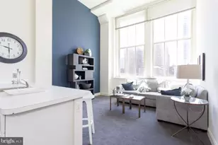 2121 Market St, Philadelphia, PA 19103 - Photo 1