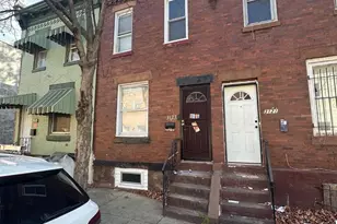 3123 N Stillman St, Philadelphia, PA 19132 - Photo 1