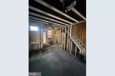 3123 N Stillman Street, Philadelphia, PA 19132 - Photo 2