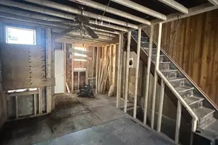 3123 N Stillman St, Philadelphia, PA 19132 - Photo 2