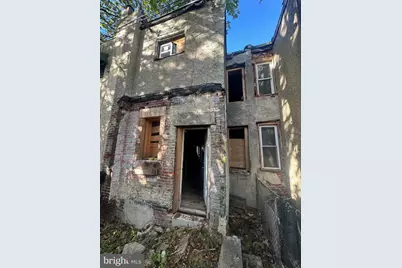3123 N Stillman Street, Philadelphia, PA 19132 - Photo 10