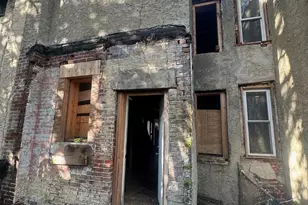 3123 N Stillman St, Philadelphia, PA 19132 - Photo 10