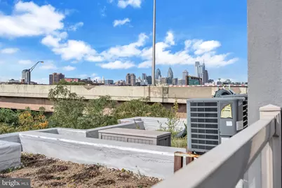 412 N Front Street #31, Philadelphia, PA 19123 - Photo 36